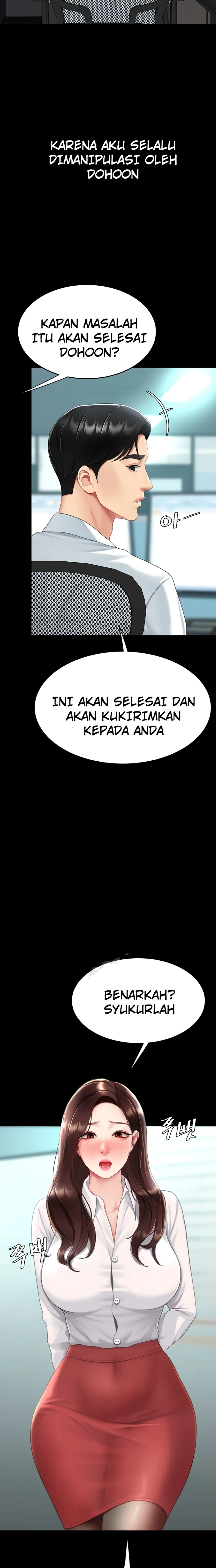 image-komik-mom-eat-first-chapter-108-33/35