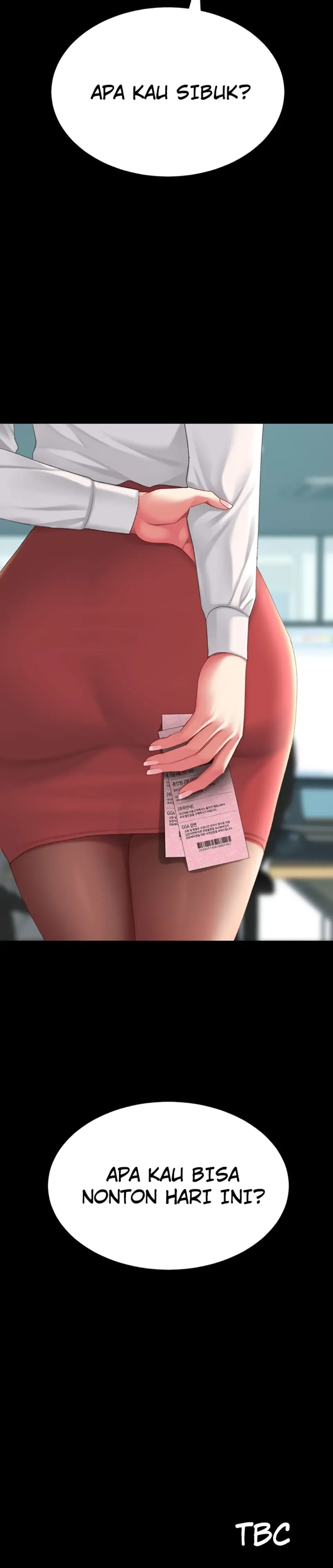 image-komik-mom-eat-first-chapter-108-34/35