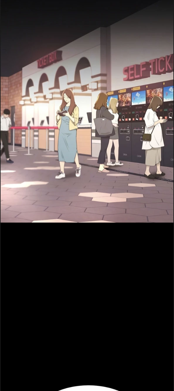 image-komik-mom-eat-first-chapter-109-0/95