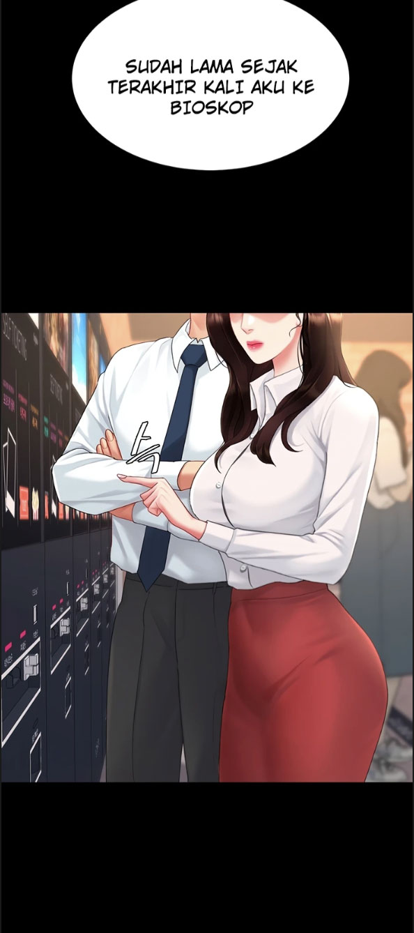 image-komik-mom-eat-first-chapter-109-1/95