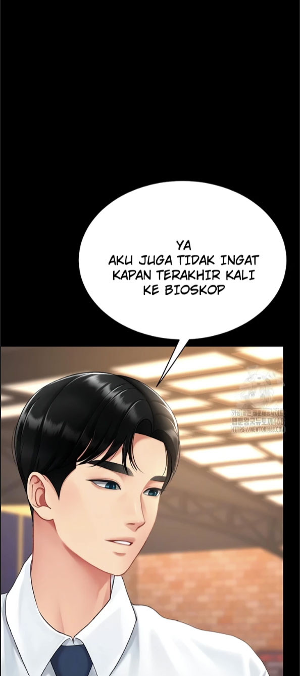 image-komik-mom-eat-first-chapter-109-2/95