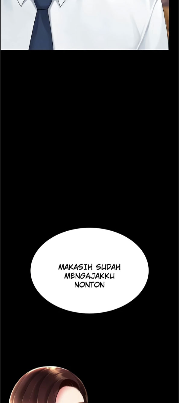 image-komik-mom-eat-first-chapter-109-3/95
