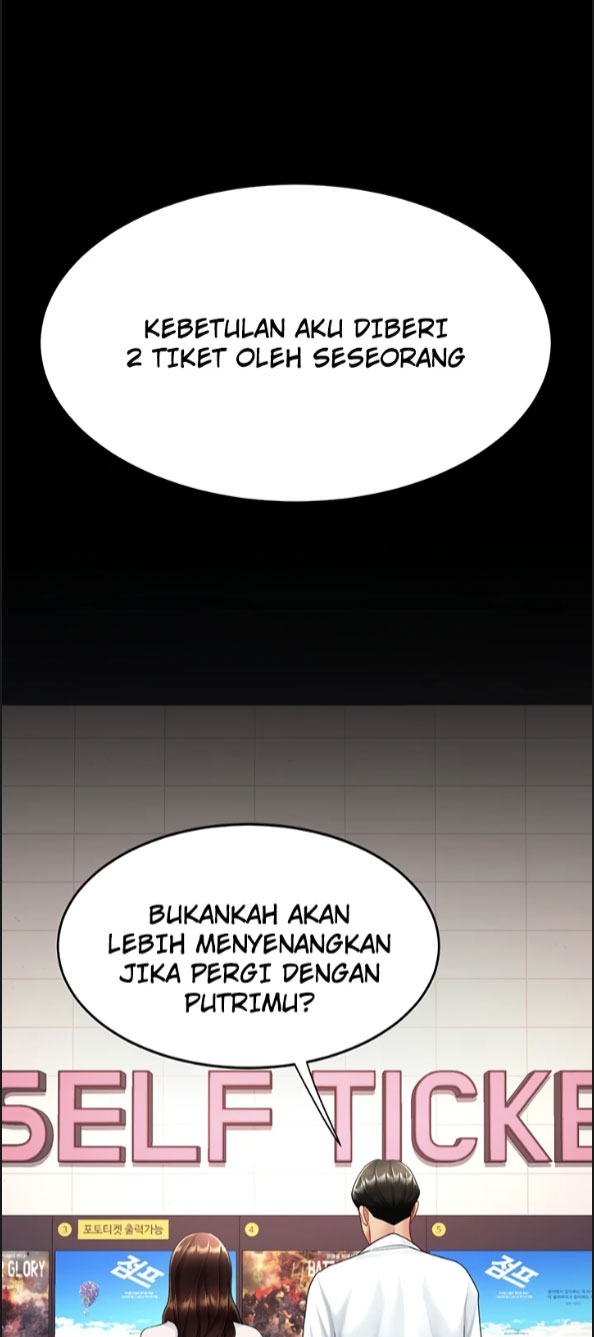 image-komik-mom-eat-first-chapter-109-5/95