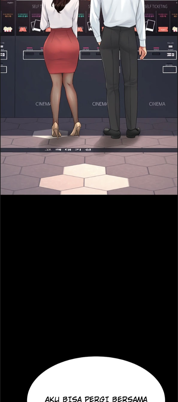 image-komik-mom-eat-first-chapter-109-6/95