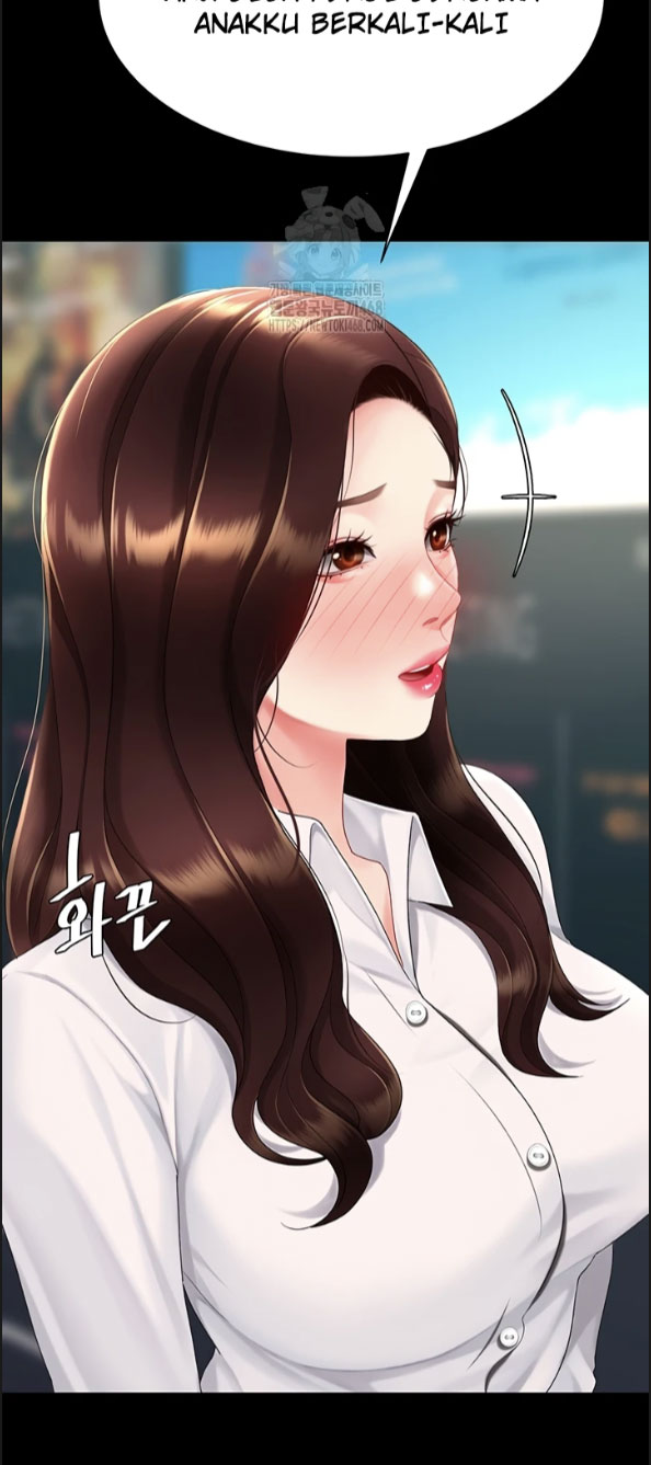 image-komik-mom-eat-first-chapter-109-7/95