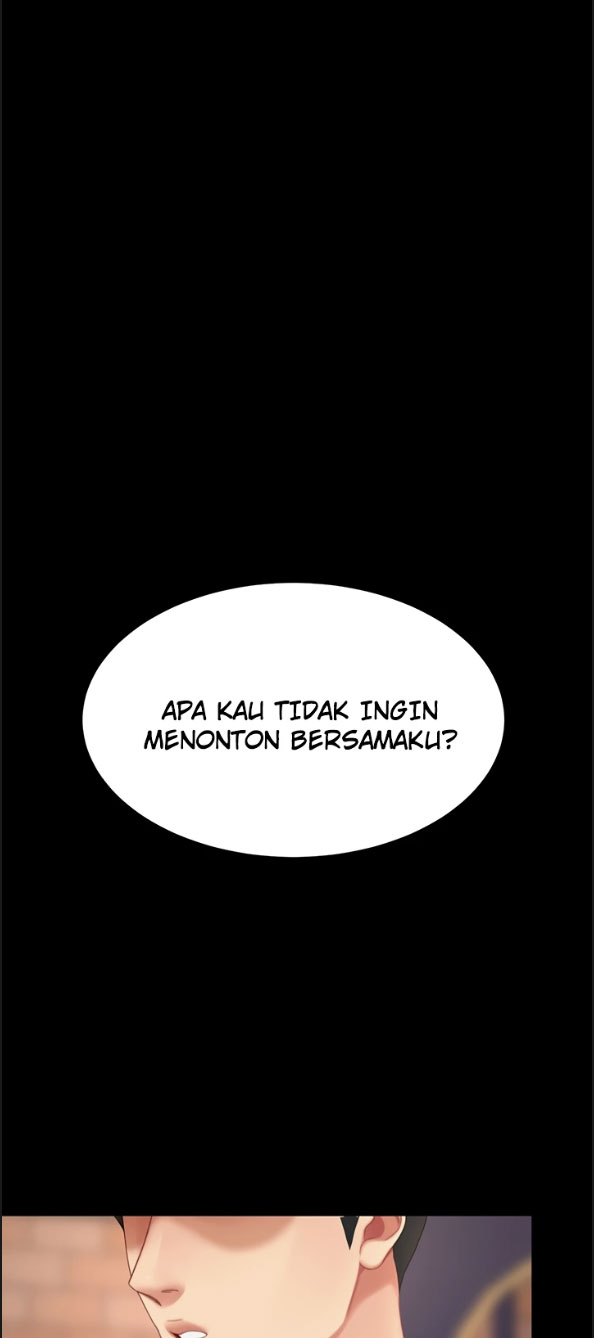 image-komik-mom-eat-first-chapter-109-8/95
