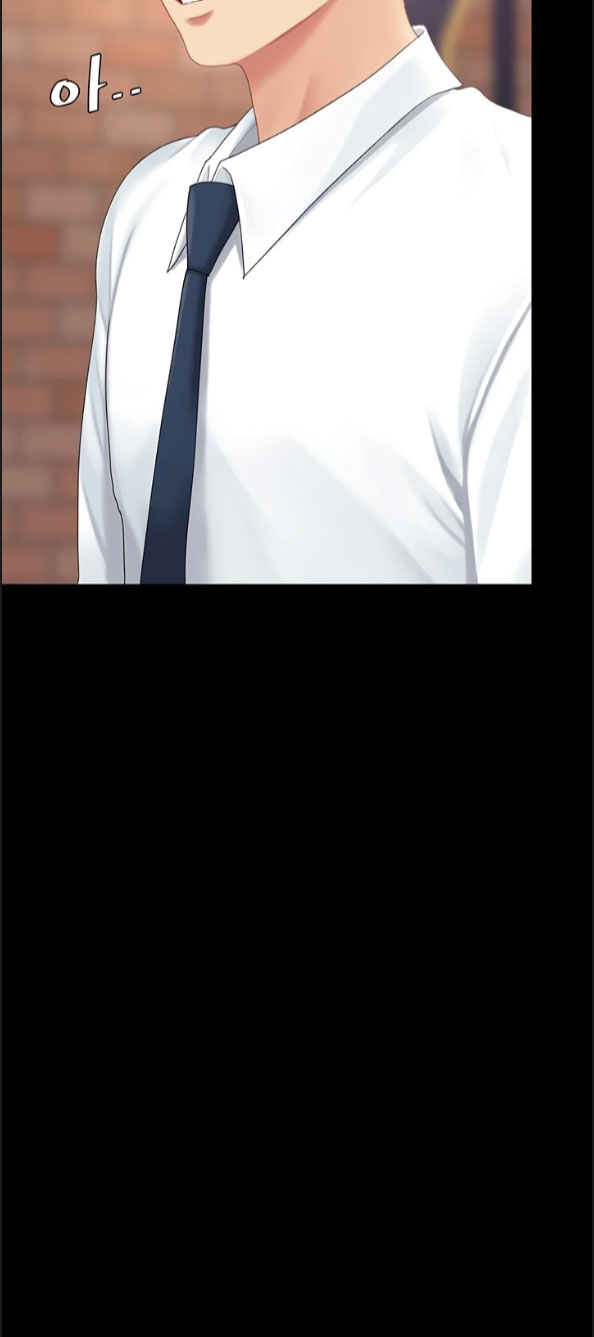 image-komik-mom-eat-first-chapter-109-9/95