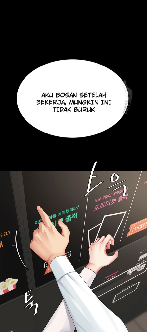 image-komik-mom-eat-first-chapter-109-11/95