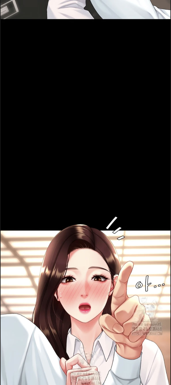 image-komik-mom-eat-first-chapter-109-12/95