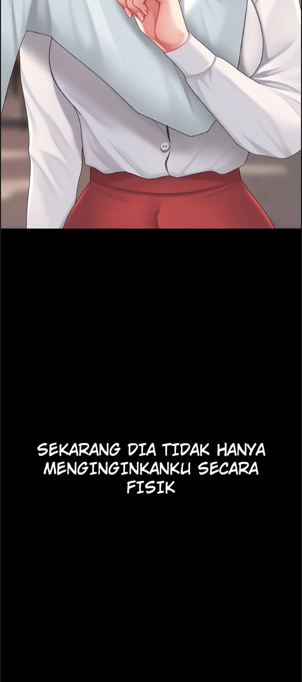 image-komik-mom-eat-first-chapter-109-13/95