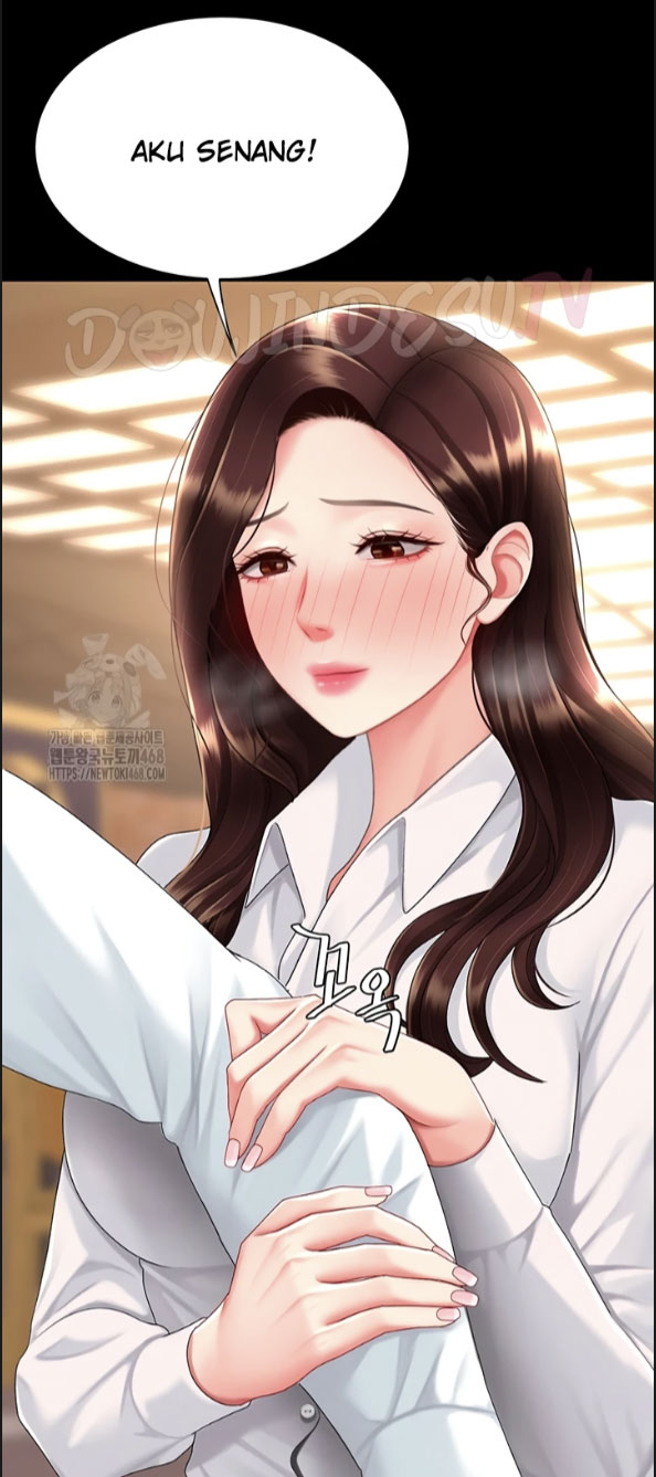 image-komik-mom-eat-first-chapter-109-14/95