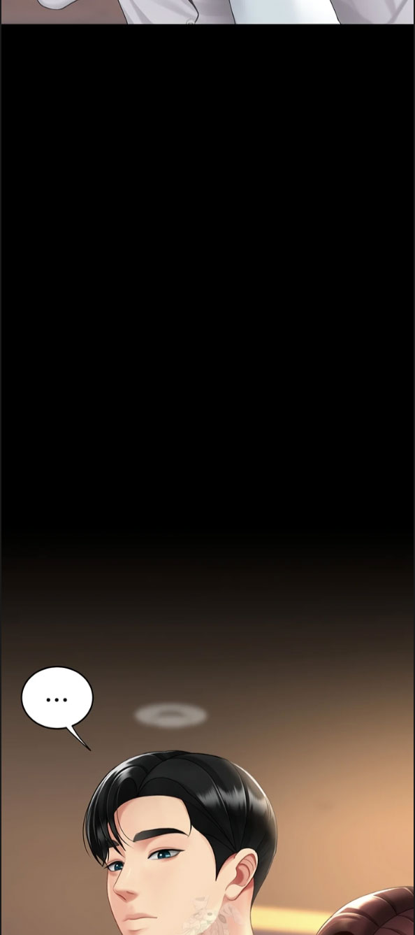 image-komik-mom-eat-first-chapter-109-15/95