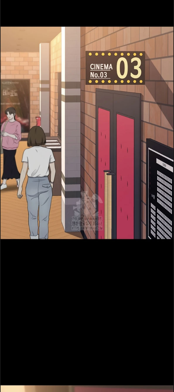 image-komik-mom-eat-first-chapter-109-17/95