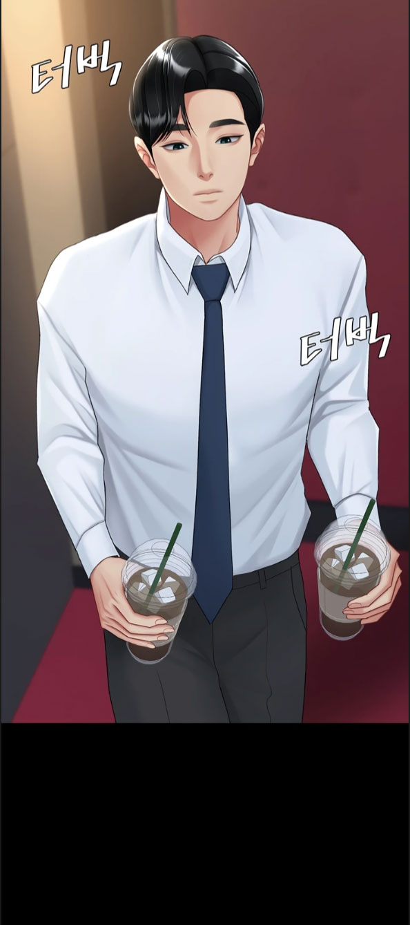 image-komik-mom-eat-first-chapter-109-18/95