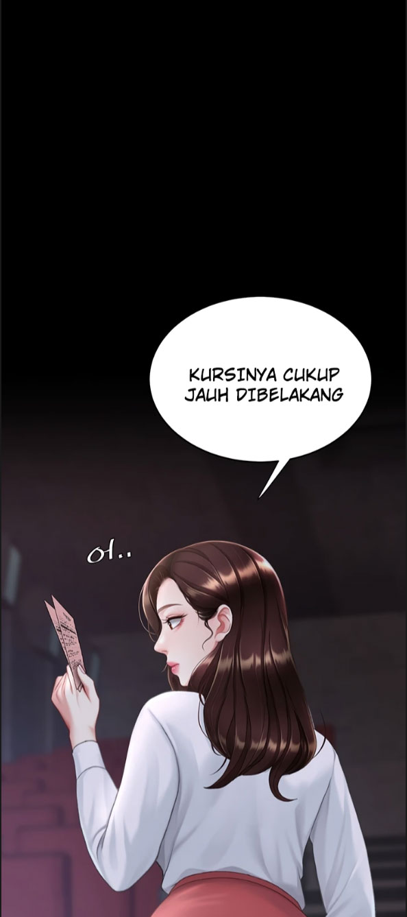 image-komik-mom-eat-first-chapter-109-19/95