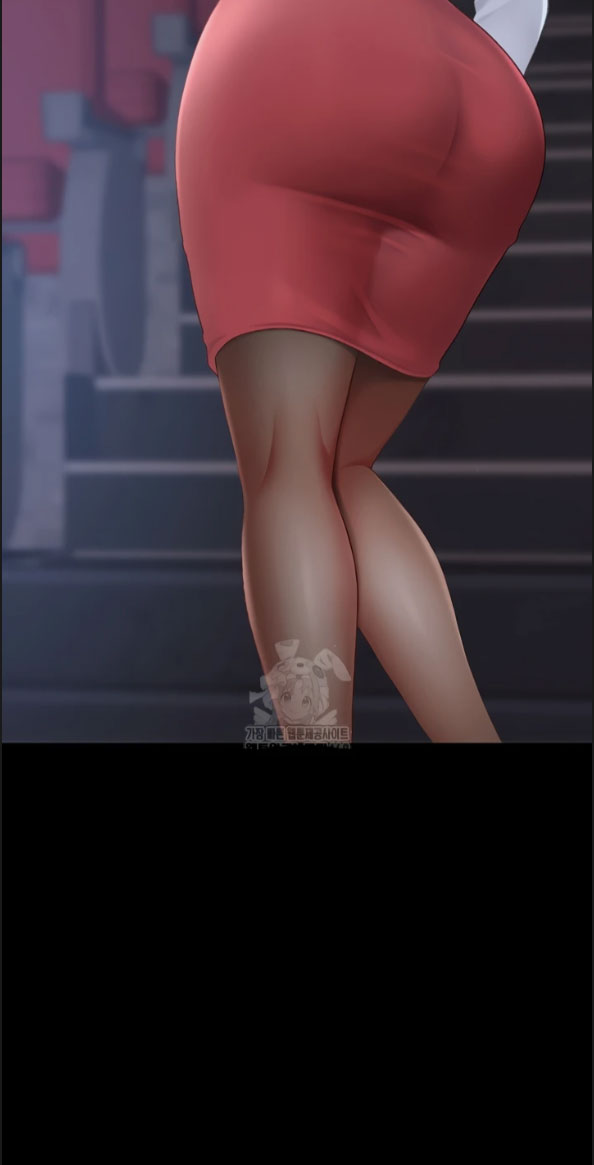 image-komik-mom-eat-first-chapter-109-20/95