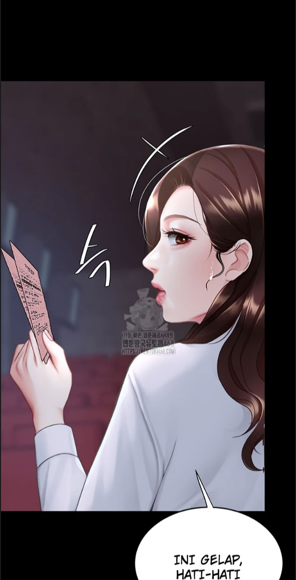 image-komik-mom-eat-first-chapter-109-21/95