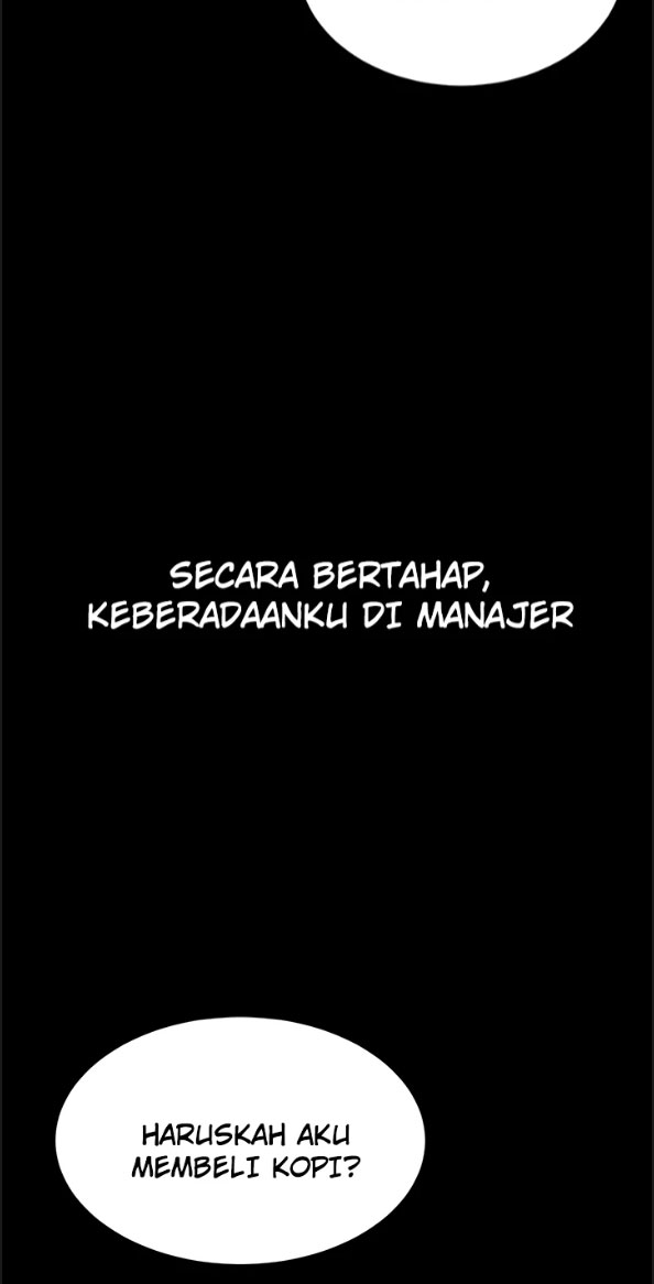 image-komik-mom-eat-first-chapter-109-22/95