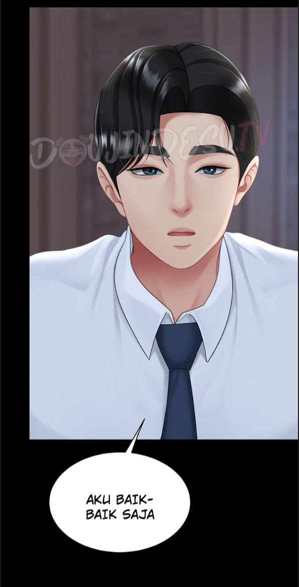 image-komik-mom-eat-first-chapter-109-23/95