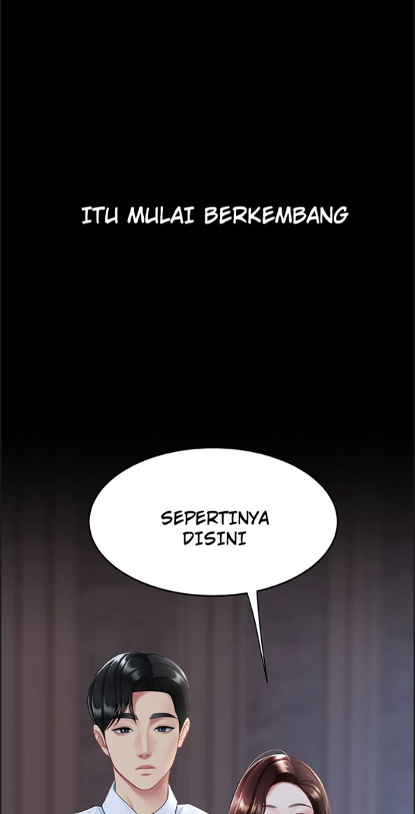 image-komik-mom-eat-first-chapter-109-24/95