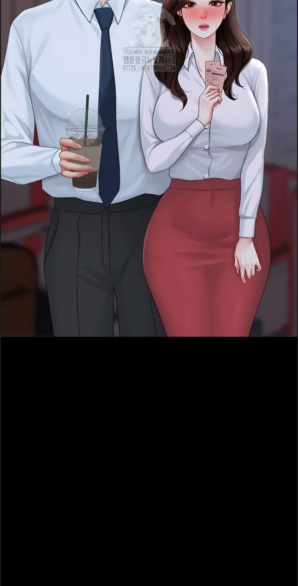 image-komik-mom-eat-first-chapter-109-25/95