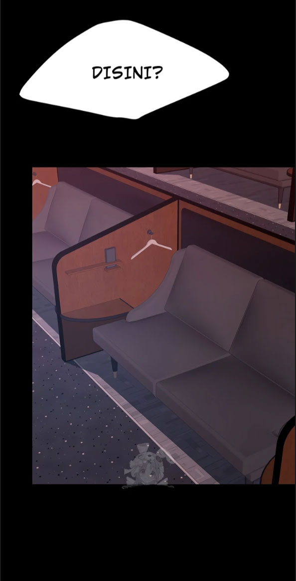 image-komik-mom-eat-first-chapter-109-26/95