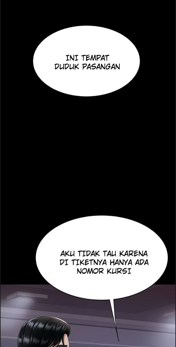 image-komik-mom-eat-first-chapter-109-27/95