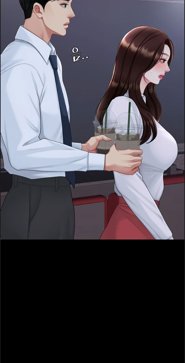 image-komik-mom-eat-first-chapter-109-28/95