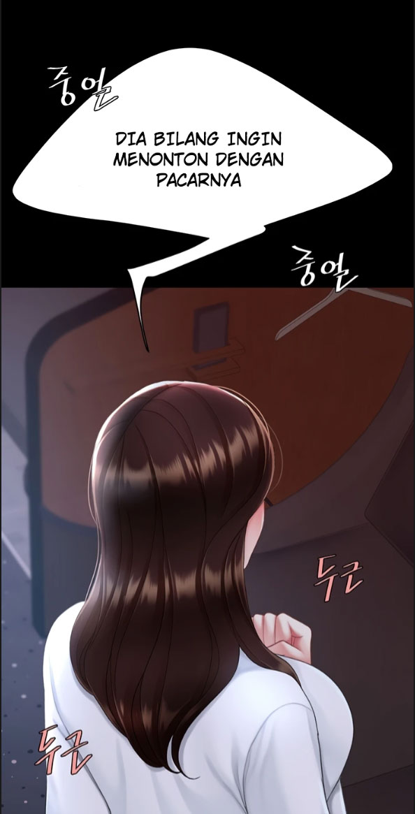 image-komik-mom-eat-first-chapter-109-29/95