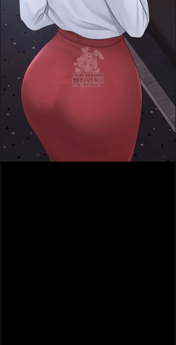 image-komik-mom-eat-first-chapter-109-30/95