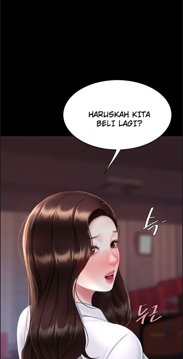 image-komik-mom-eat-first-chapter-109-31/95