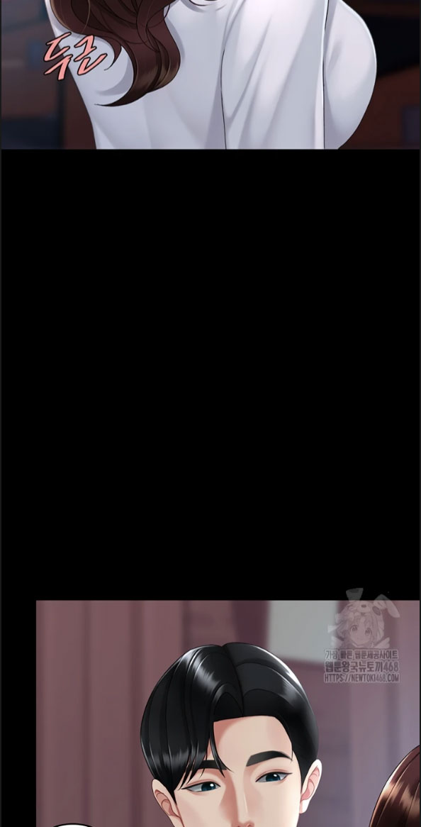 image-komik-mom-eat-first-chapter-109-32/95