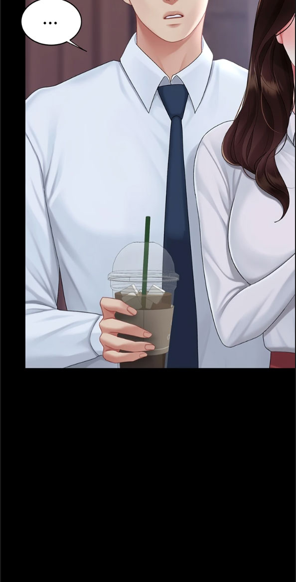 image-komik-mom-eat-first-chapter-109-33/95