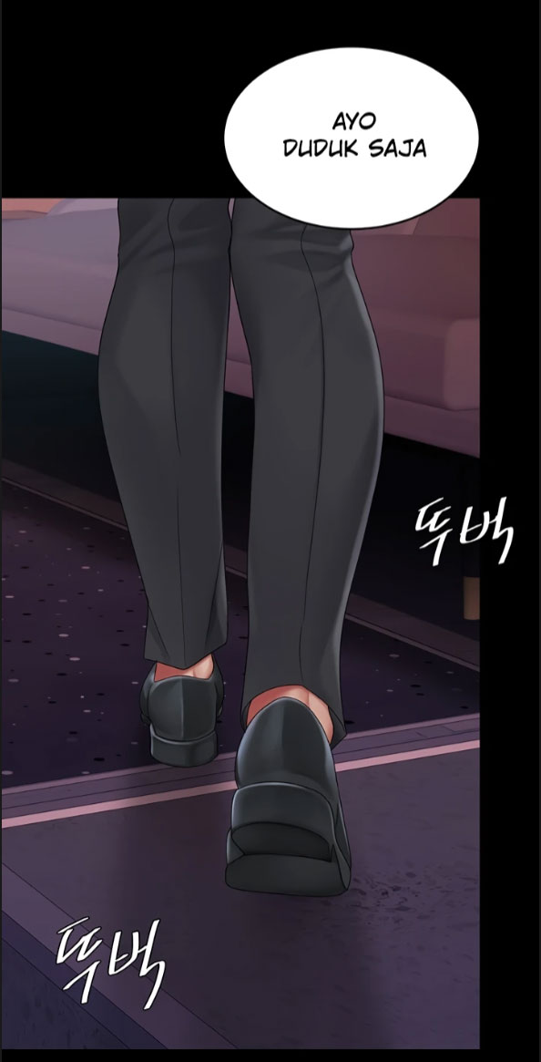 image-komik-mom-eat-first-chapter-109-34/95