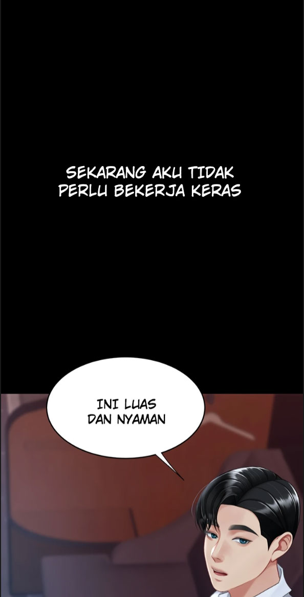 image-komik-mom-eat-first-chapter-109-35/95