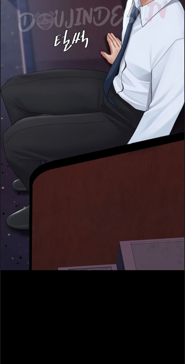 image-komik-mom-eat-first-chapter-109-36/95