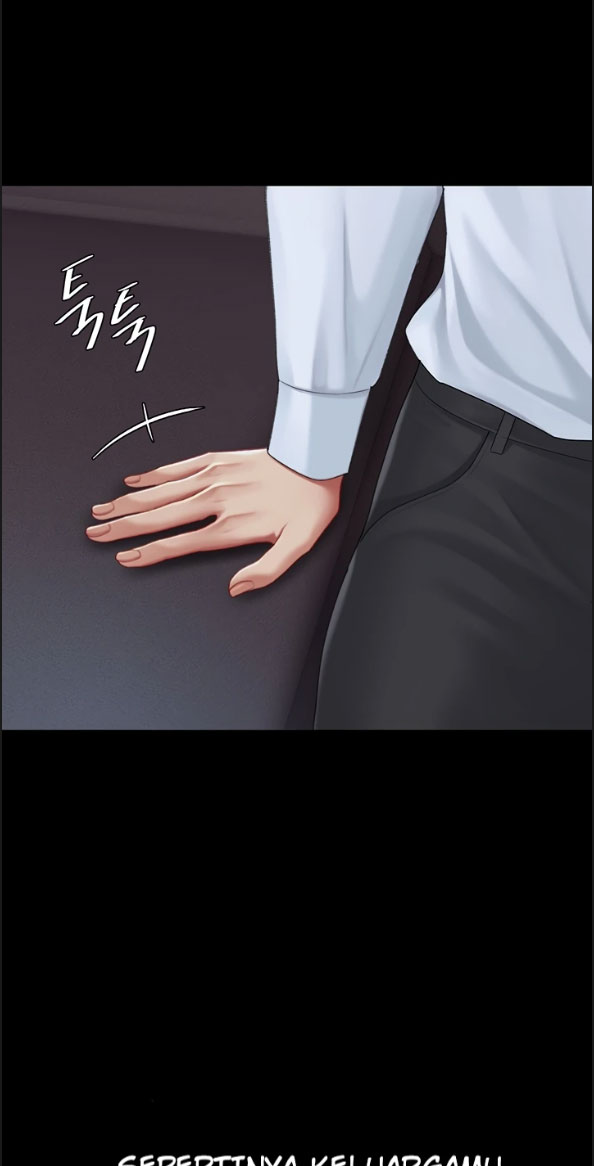 image-komik-mom-eat-first-chapter-109-37/95