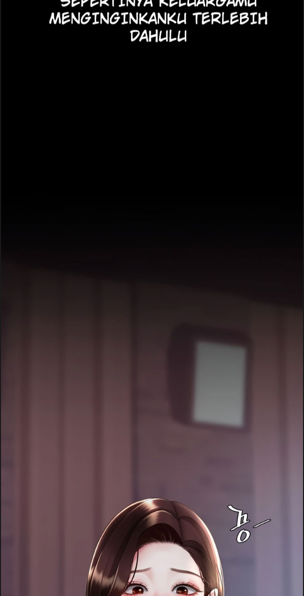 image-komik-mom-eat-first-chapter-109-38/95