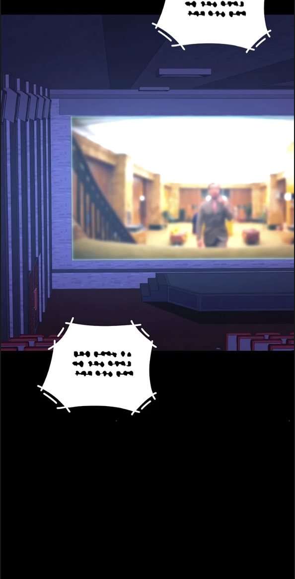 image-komik-mom-eat-first-chapter-109-40/95