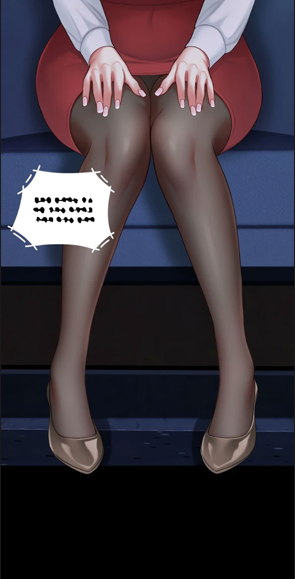 image-komik-mom-eat-first-chapter-109-42/95