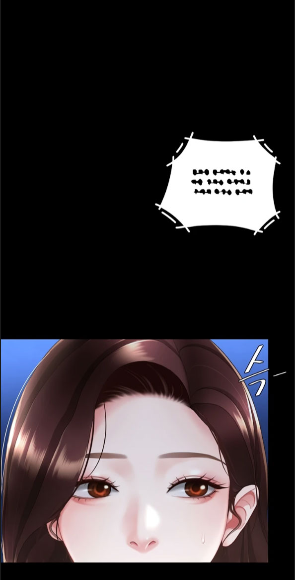 image-komik-mom-eat-first-chapter-109-43/95