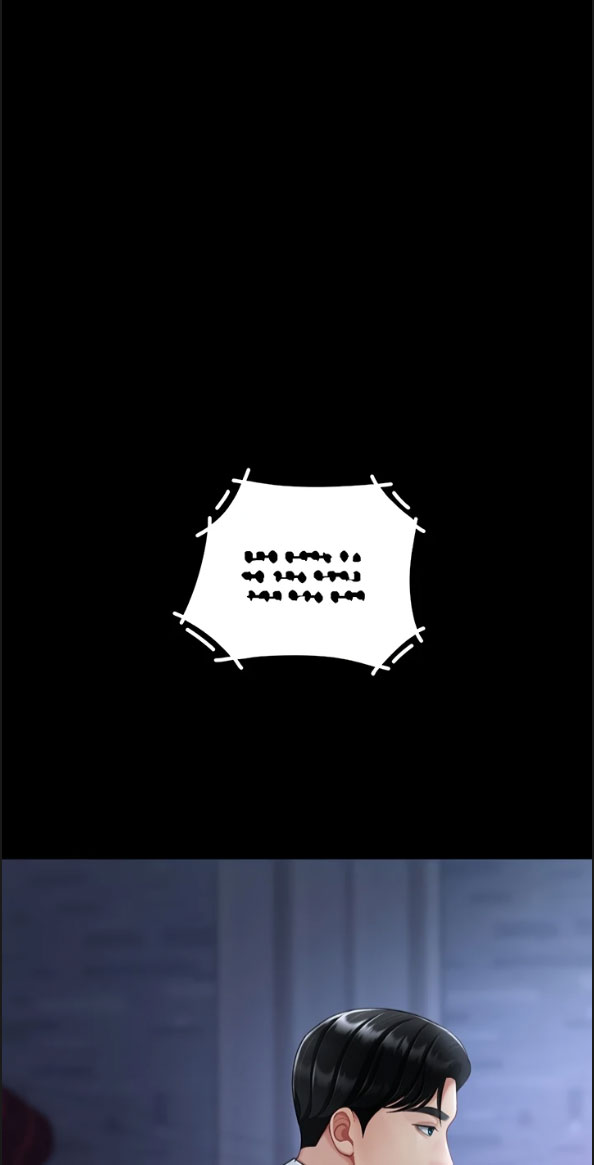 image-komik-mom-eat-first-chapter-109-44/95