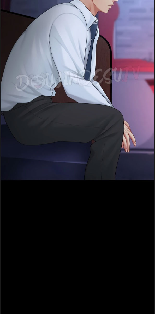 image-komik-mom-eat-first-chapter-109-45/95