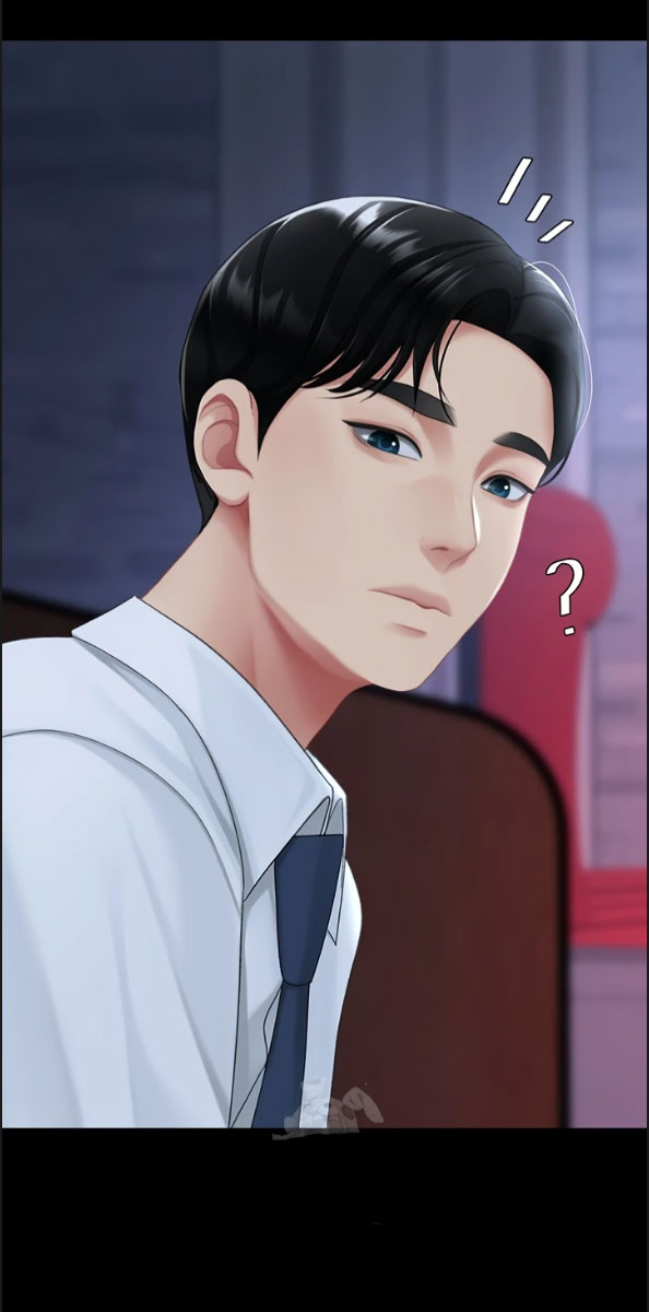 image-komik-mom-eat-first-chapter-109-46/95