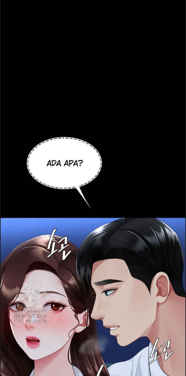 image-komik-mom-eat-first-chapter-109-47/95