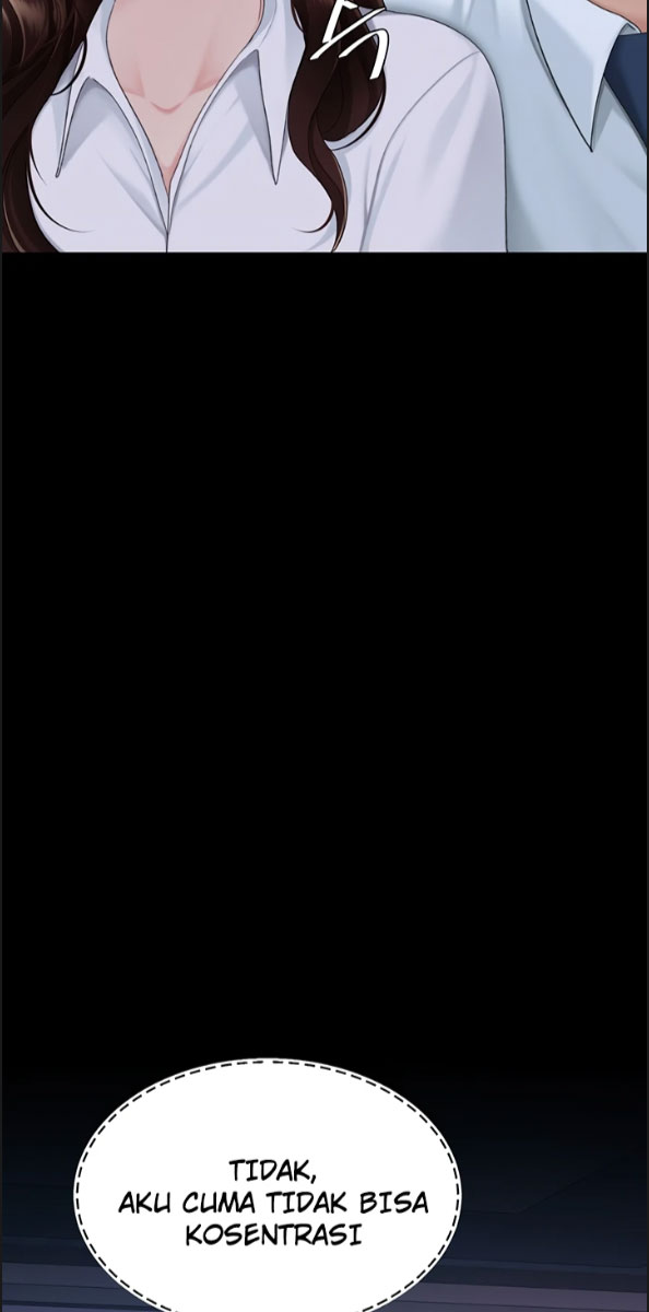 image-komik-mom-eat-first-chapter-109-48/95