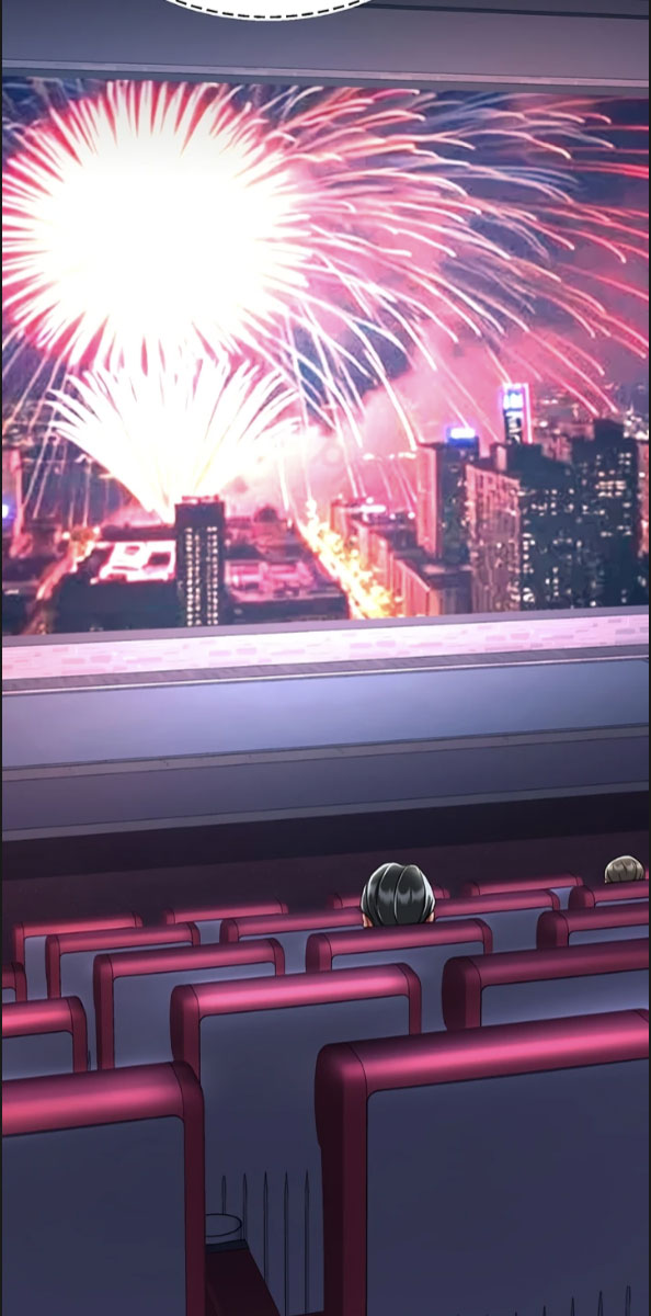 image-komik-mom-eat-first-chapter-109-49/95