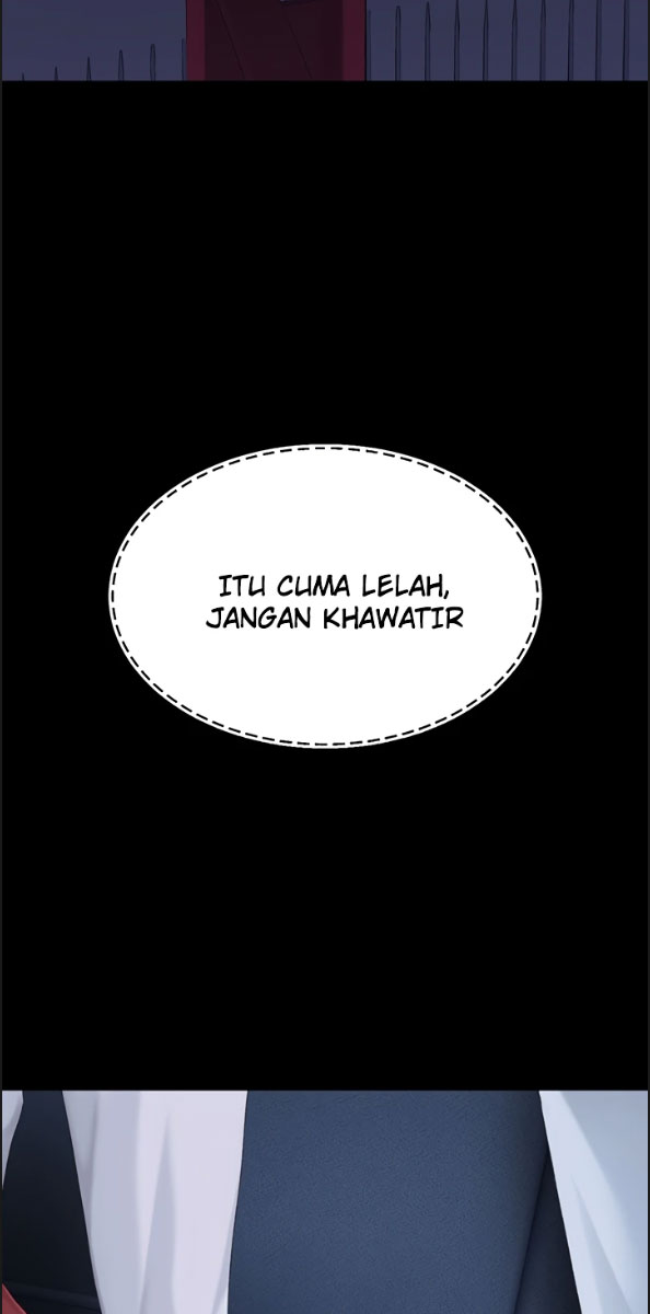 image-komik-mom-eat-first-chapter-109-50/95