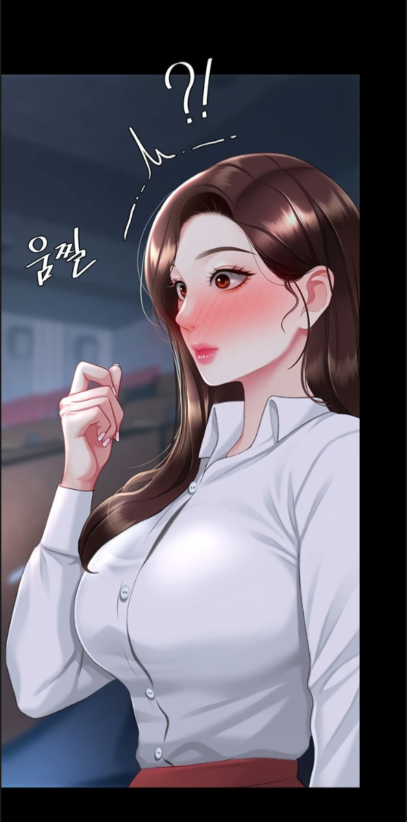 image-komik-mom-eat-first-chapter-109-52/95