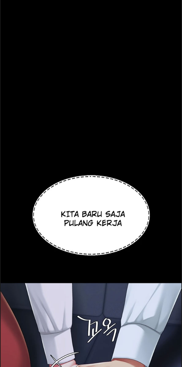 image-komik-mom-eat-first-chapter-109-53/95
